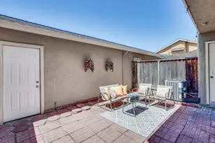3440 Brushcreek Way, San Jose, CA 95121 - Photo 48