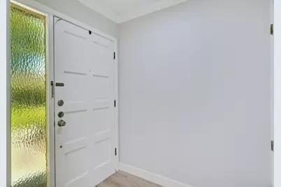 3440 Brushcreek Way, San Jose, CA 95121 - Photo 22