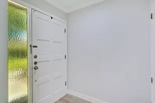 3440 Brushcreek Way, San Jose, CA 95121 - Photo 22