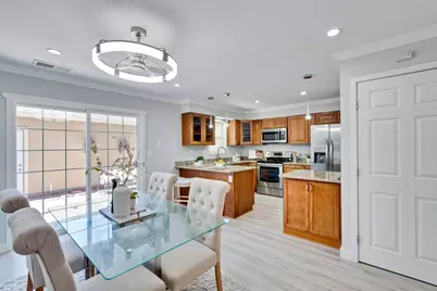 3440 Brushcreek Way, San Jose, CA 95121 - Photo 10