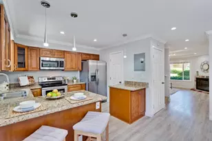 3440 Brushcreek Way, San Jose, CA 95121 - Photo 14