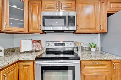 3440 Brushcreek Way, San Jose, CA 95121 - Photo 20