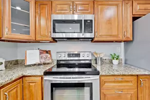 3440 Brushcreek Way, San Jose, CA 95121 - Photo 20