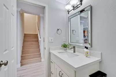 3440 Brushcreek Way, San Jose, CA 95121 - Photo 24