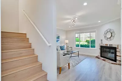 3440 Brushcreek Way, San Jose, CA 95121 - Photo 26