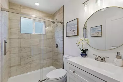 6418 Vegas Dr, San Jose, CA 95120 - Photo 14