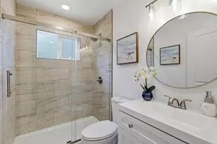 6418 Vegas Dr, San Jose, CA 95120 - Photo 14