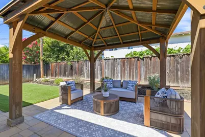 6418 Vegas Dr, San Jose, CA 95120 - Photo 20