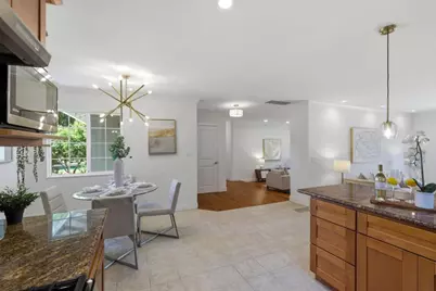 6418 Vegas Dr, San Jose, CA 95120 - Photo 8