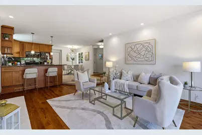 6418 Vegas Dr, San Jose, CA 95120 - Photo 4