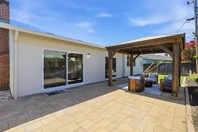 6418 Vegas Dr, San Jose, CA 95120 - Photo 22