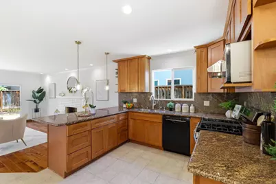 6418 Vegas Dr, San Jose, CA 95120 - Photo 6