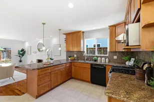 6418 Vegas Dr, San Jose, CA 95120 - Photo 6