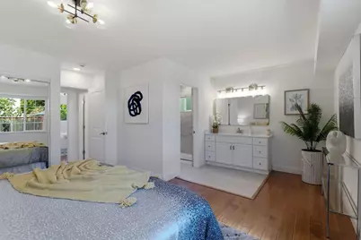 6418 Vegas Dr, San Jose, CA 95120 - Photo 18