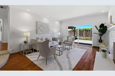 6418 Vegas Dr, San Jose, CA 95120 - Photo 10