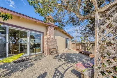288 Young Cir, Marina, CA 93933 - Photo 26