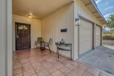 288 Young Cir, Marina, CA 93933 - Photo 8