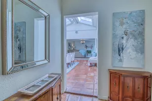 288 Young Cir, Marina, CA 93933 - Photo 10