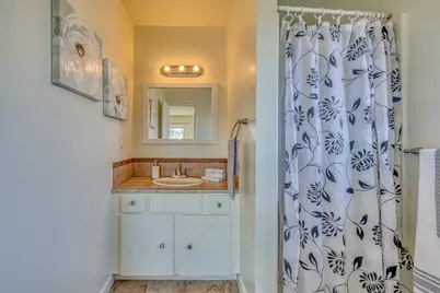 288 Young Cir, Marina, CA 93933 - Photo 32