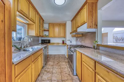 288 Young Cir, Marina, CA 93933 - Photo 20