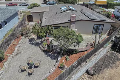 288 Young Cir, Marina, CA 93933 - Photo 4