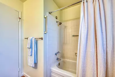 288 Young Cir, Marina, CA 93933 - Photo 40