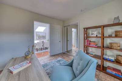 288 Young Cir, Marina, CA 93933 - Photo 12