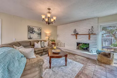 288 Young Cir, Marina, CA 93933 - Photo 18