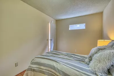 288 Young Cir, Marina, CA 93933 - Photo 38
