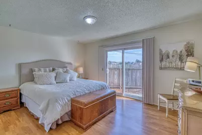 288 Young Cir, Marina, CA 93933 - Photo 28