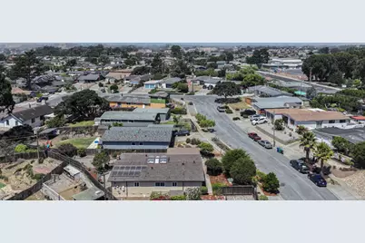 288 Young Cir, Marina, CA 93933 - Photo 6