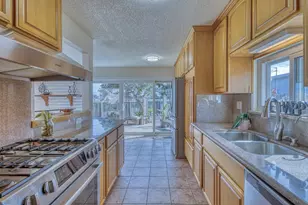 288 Young Cir, Marina, CA 93933 - Photo 22