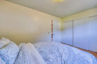 288 Young Cir, Marina, CA 93933 - Photo 36