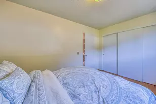 288 Young Cir, Marina, CA 93933 - Photo 36