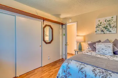 288 Young Cir, Marina, CA 93933 - Photo 34
