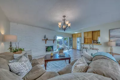 288 Young Cir, Marina, CA 93933 - Photo 16