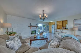 288 Young Cir, Marina, CA 93933 - Photo 16