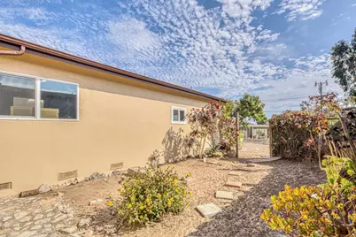 288 Young Cir, Marina, CA 93933 - Photo 46