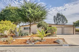 288 Young Cir, Marina, CA 93933 - Photo 1