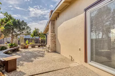 288 Young Cir, Marina, CA 93933 - Photo 30
