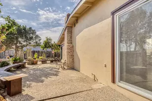 288 Young Cir, Marina, CA 93933 - Photo 30