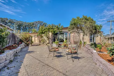 288 Young Cir, Marina, CA 93933 - Photo 42