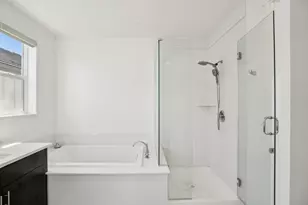 2752 Mirth Loop, San Jose, CA 95122 - Photo 14