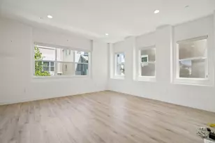 2752 Mirth Loop, San Jose, CA 95122 - Photo 18