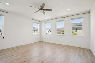 2752 Mirth Loop, San Jose, CA 95122 - Photo 16