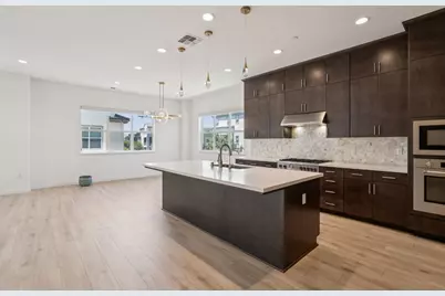 2752 Mirth Loop, San Jose, CA 95122 - Photo 4