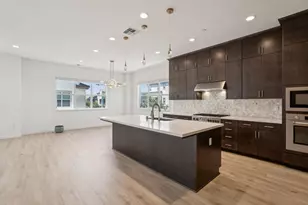 2752 Mirth Loop, San Jose, CA 95122 - Photo 4