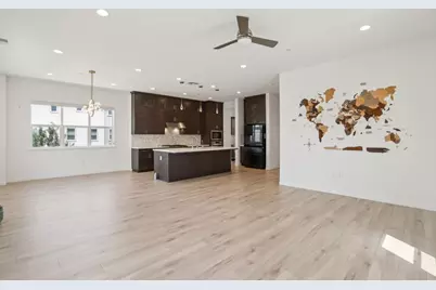 2752 Mirth Loop, San Jose, CA 95122 - Photo 6