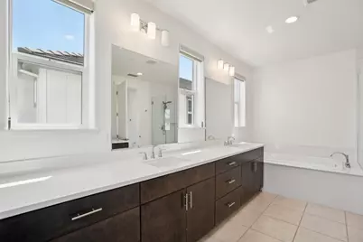 2752 Mirth Loop, San Jose, CA 95122 - Photo 12