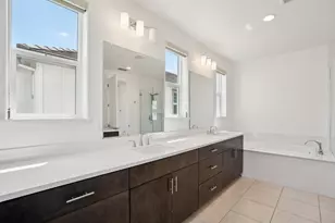 2752 Mirth Loop, San Jose, CA 95122 - Photo 12